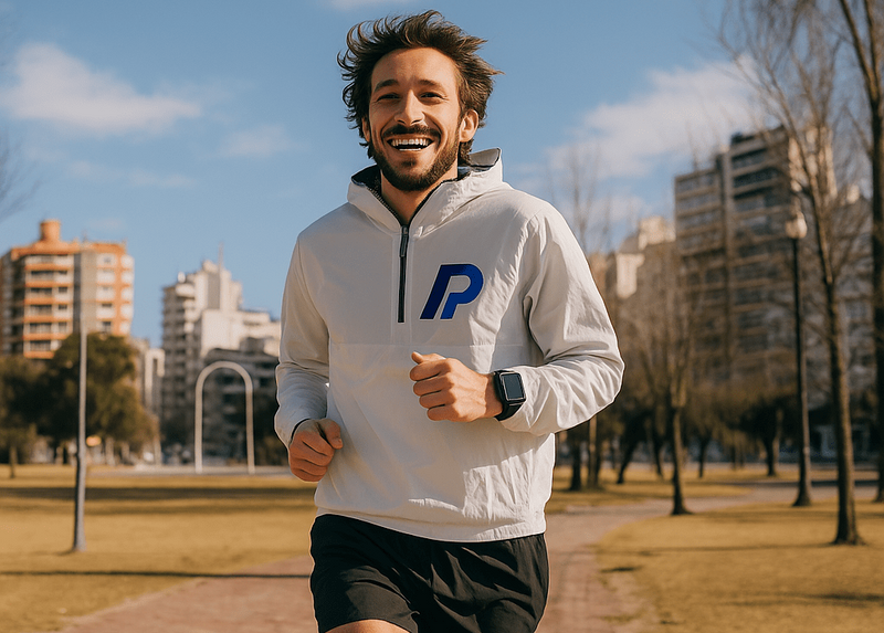 How Exercise Improves Mental Health and Reduces Depression Risk