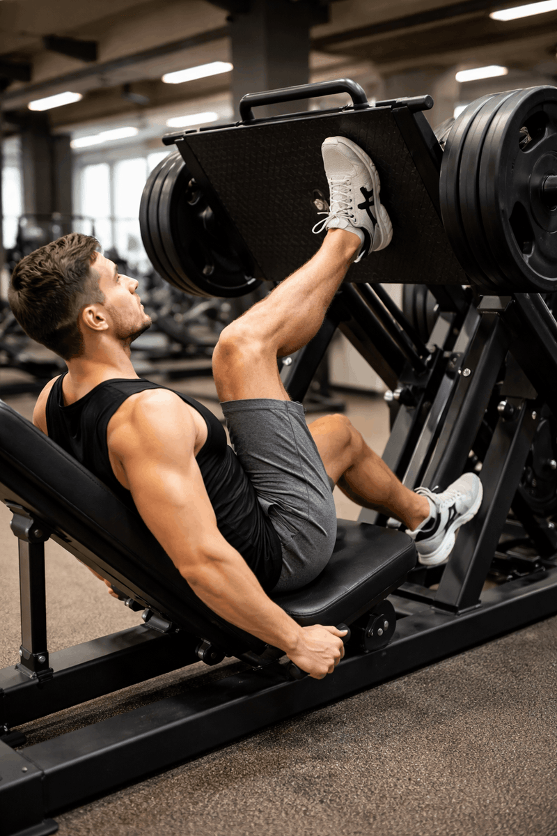 The Hidden Value of Unilateral Training