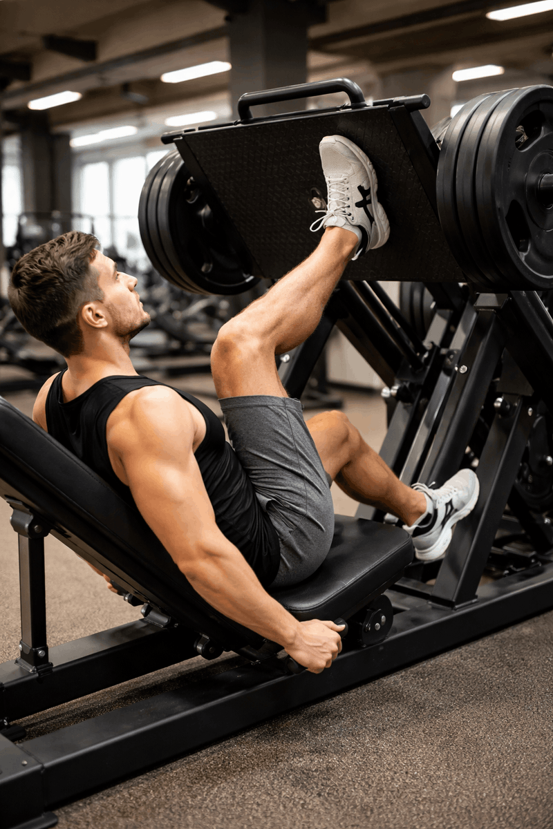 The Hidden Value of Unilateral Training