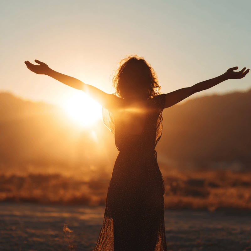 Why Vitamin D Is a Foundation for Injury Prevention