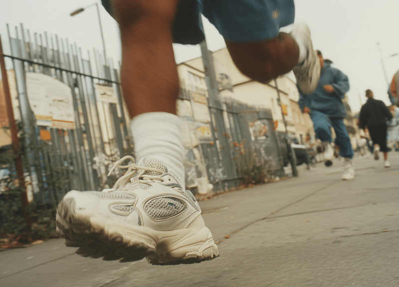 Why Zone 2 Exercise is the Most Underrated Workout