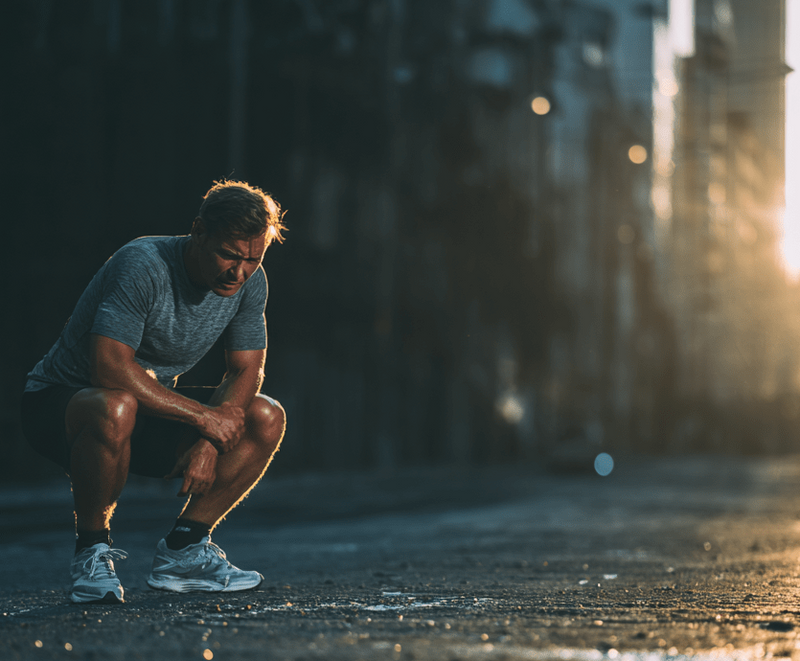 The Best Natural Anti-Inflammatory Foods for Recovery