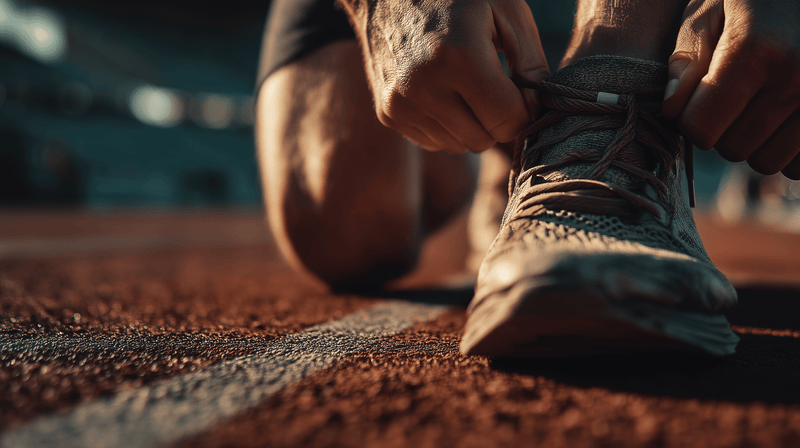 How Endorphins Make Exercise Feel So Good