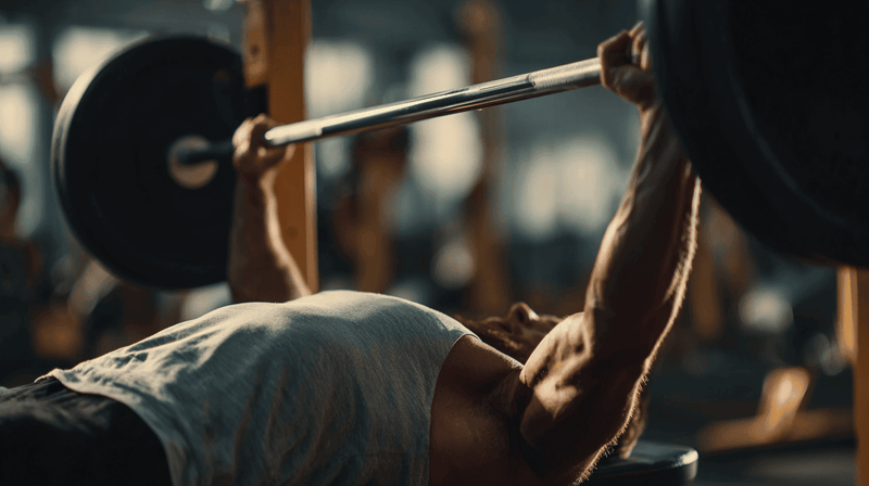 Why Workout Plateaus Happen and How to Break Through Them