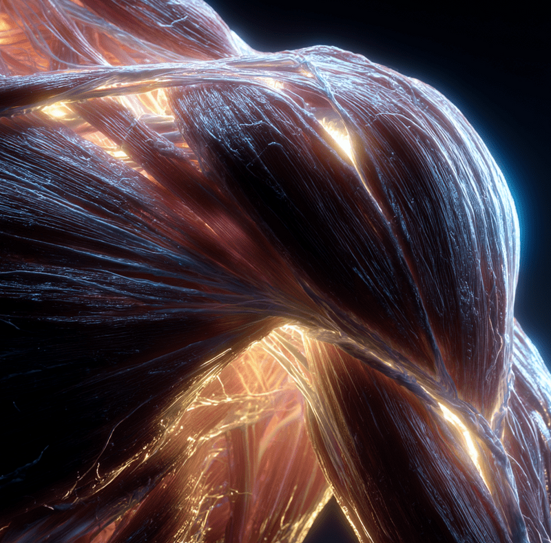 Collagen for Recovery: Does It Really Work?