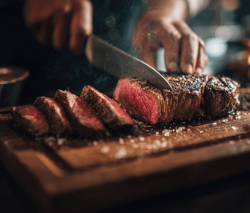 The Low Carb Diet Explained