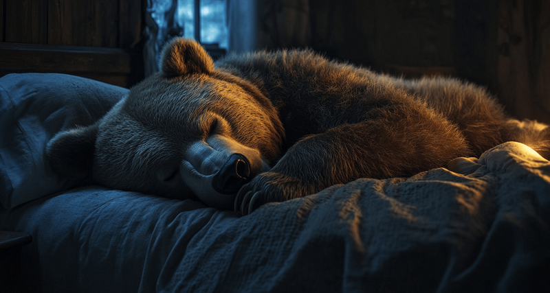 The Importance of a Consistent Sleep Schedule