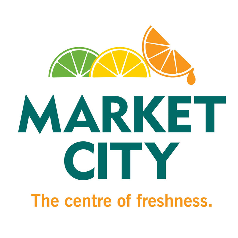 Canning Vale Markets Long Weekend Pop Up