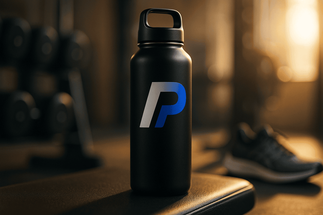 Why Hydration is Essential for Exercise