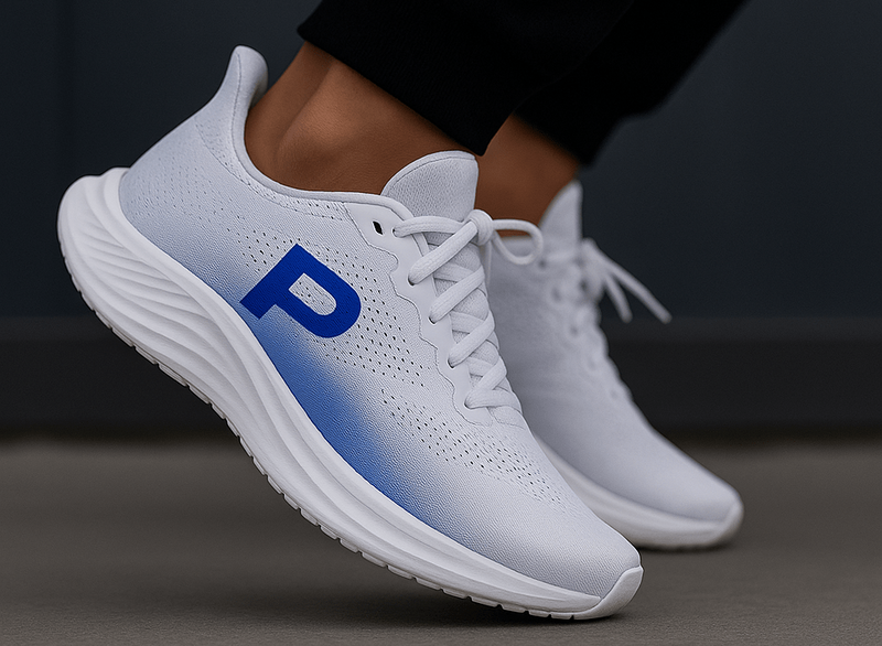 Are You Exercising at the Wrong Time?