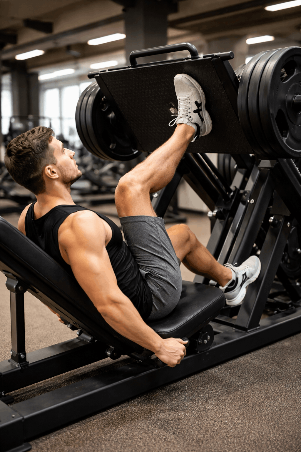 The Hidden Value of Unilateral Training