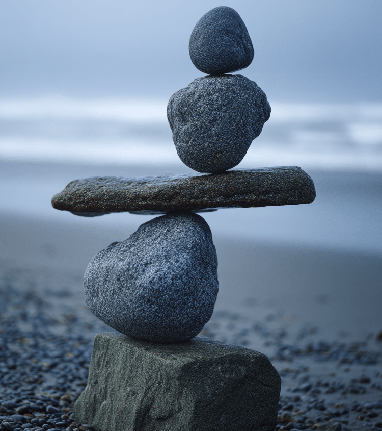 How Core Stability Protects Your Spine