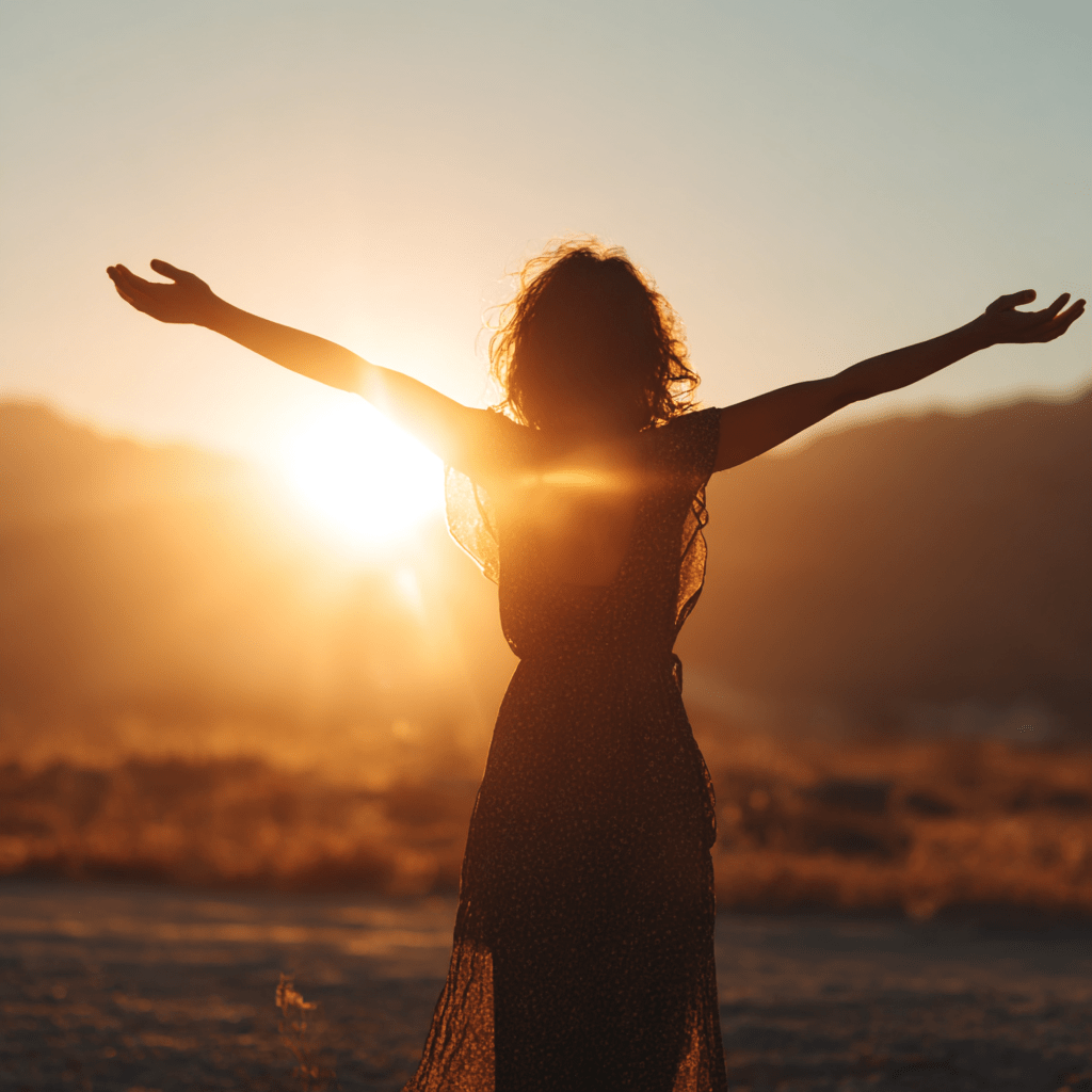 Why Vitamin D Is a Foundation for Injury Prevention