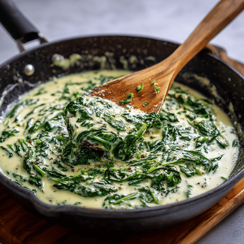 How Thylakoids Help Reduce Hunger and Cravings