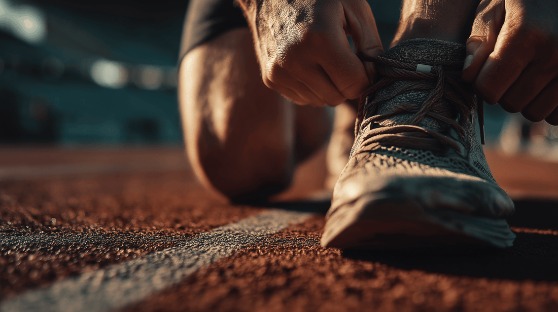 How Endorphins Make Exercise Feel So Good