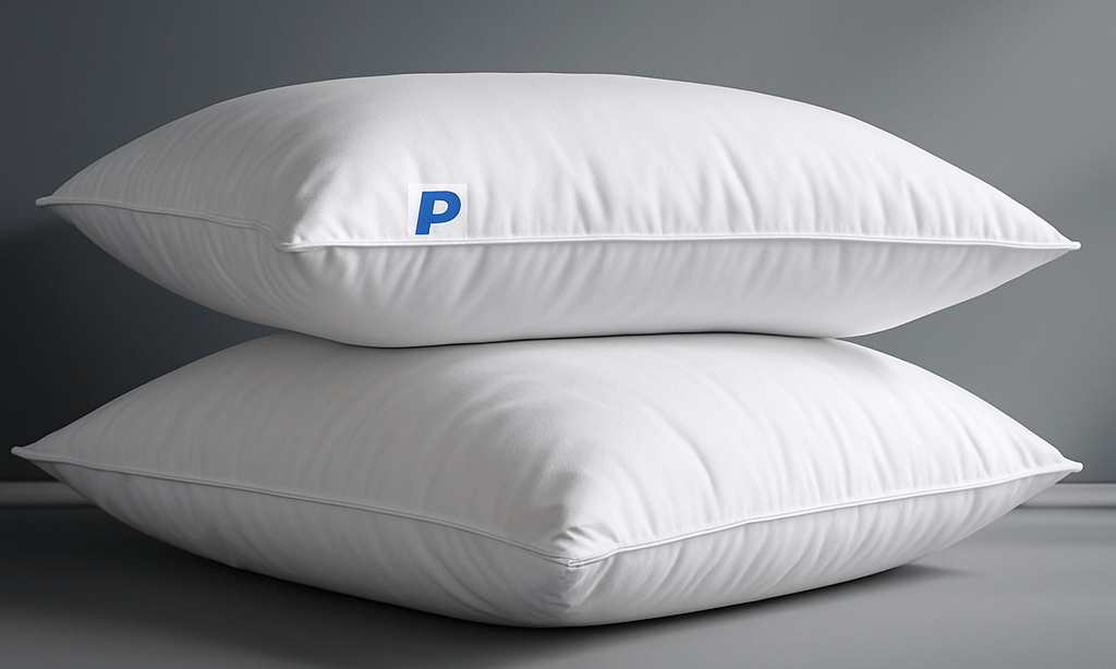 The Ideal Sleep Environment: How Light, Air, and Temperature Impact Deep Rest