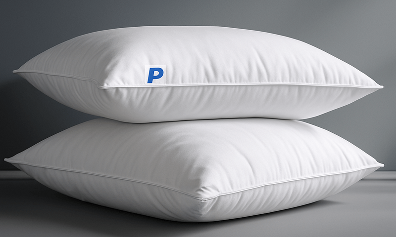 The Ideal Sleep Environment: How Light, Air, and Temperature Impact Deep Rest