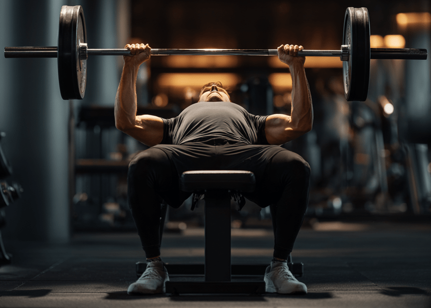 How Often Should You Train?