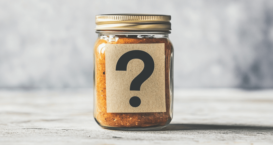 How to Read Food Labels Without Getting Misled