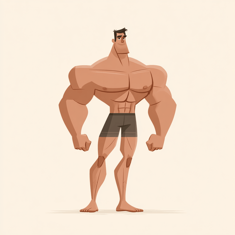 What to Do When Your Legs Feel Heavy Before Training Starts