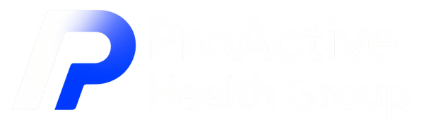 ProActive Health Group