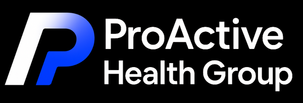ProActive Health Group