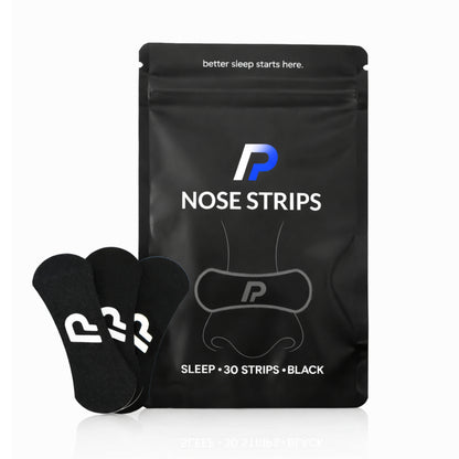 Nose Strips